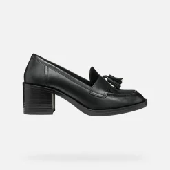 SERILDA 60 DONNA
