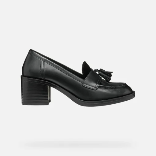 SERILDA 60 DONNA