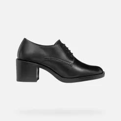 SERILDA 60 DONNA