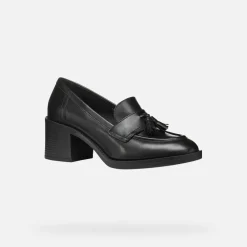 SERILDA 60 DONNA
