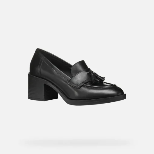 SERILDA 60 DONNA