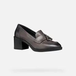 SERILDA 60 DONNA