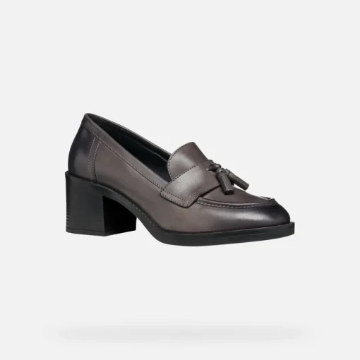 SERILDA 60 DONNA