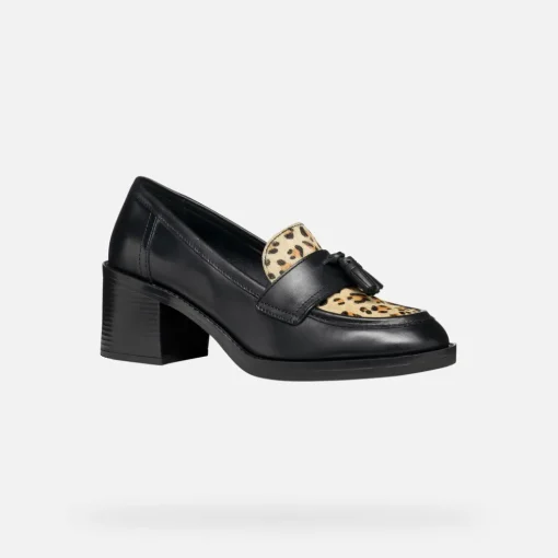 SERILDA 60 DONNA