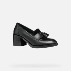 SERILDA 60 DONNA