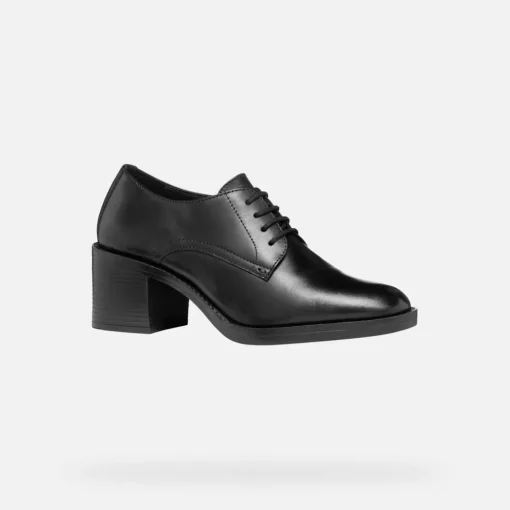 SERILDA 60 DONNA