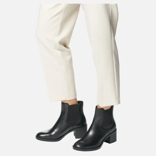 SERILDA 60 DONNA