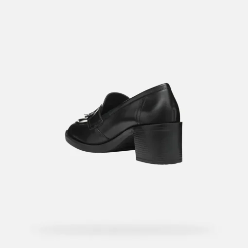 SERILDA 60 DONNA