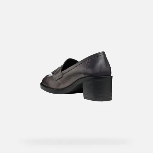 SERILDA 60 DONNA