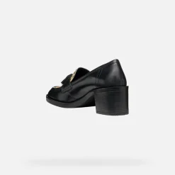 SERILDA 60 DONNA