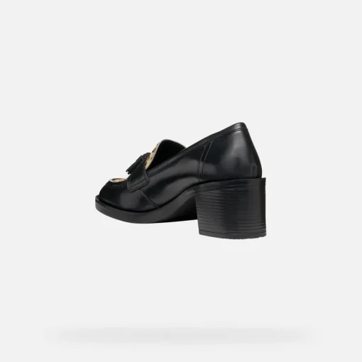 SERILDA 60 DONNA