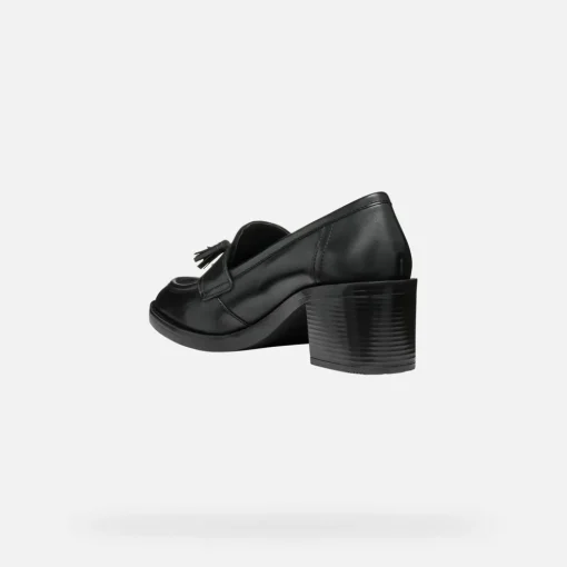 SERILDA 60 DONNA