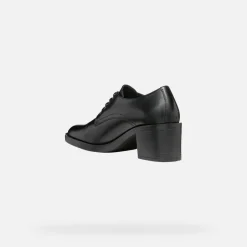 SERILDA 60 DONNA