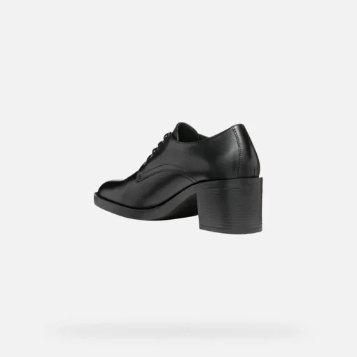 SERILDA 60 DONNA