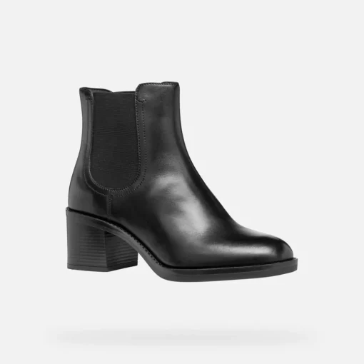 SERILDA 60 DONNA