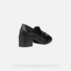 SERILDA 60 DONNA