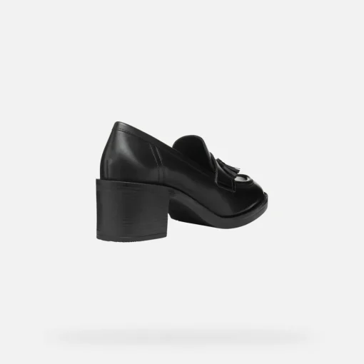 SERILDA 60 DONNA