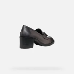SERILDA 60 DONNA