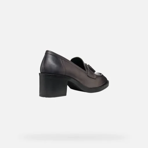 SERILDA 60 DONNA