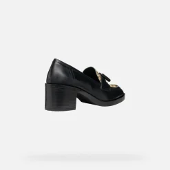 SERILDA 60 DONNA