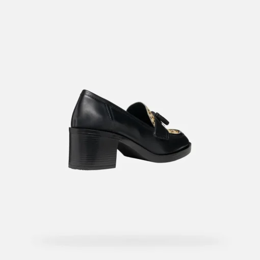 SERILDA 60 DONNA