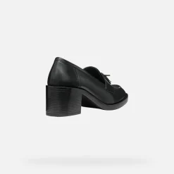 SERILDA 60 DONNA