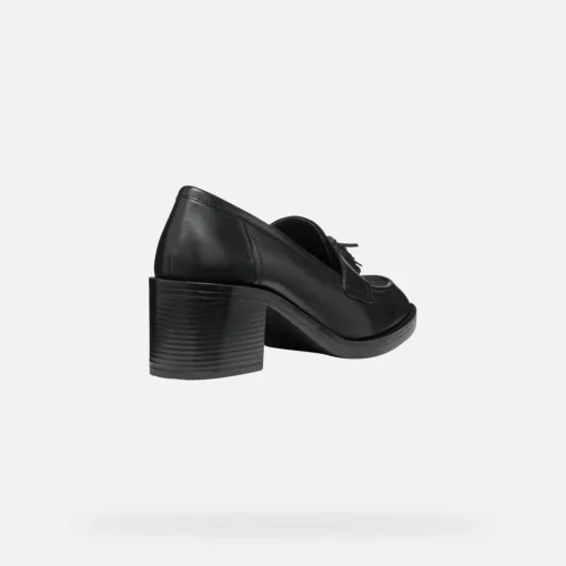 SERILDA 60 DONNA
