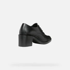 SERILDA 60 DONNA