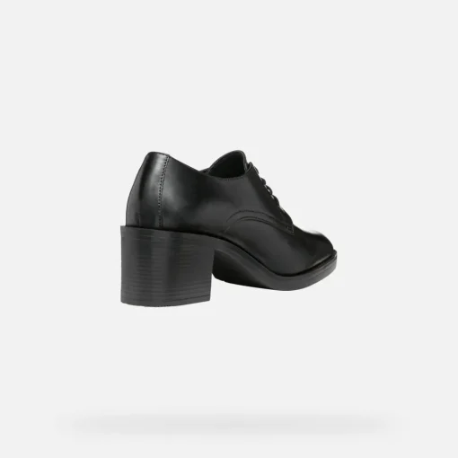 SERILDA 60 DONNA