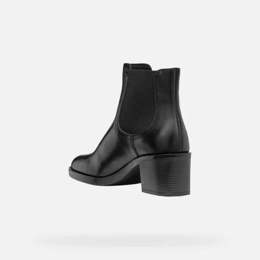 SERILDA 60 DONNA