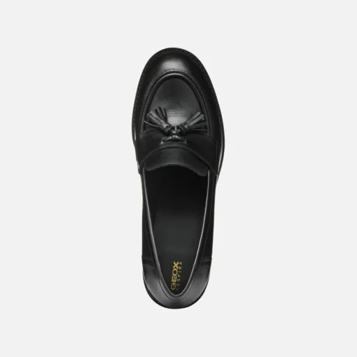 SERILDA 60 DONNA