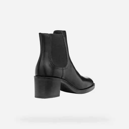SERILDA 60 DONNA