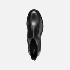 SERILDA 60 DONNA