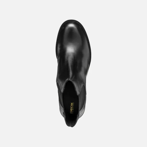 SERILDA 60 DONNA