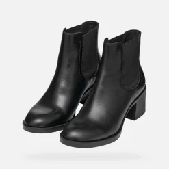 SERILDA 60 DONNA