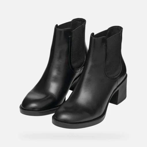 SERILDA 60 DONNA