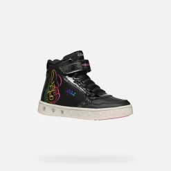SKYLIN JUNIOR