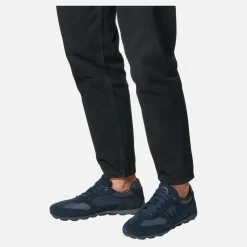 SNAKE 2.0 UOMO