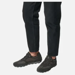 SNAKE 2.0 UOMO