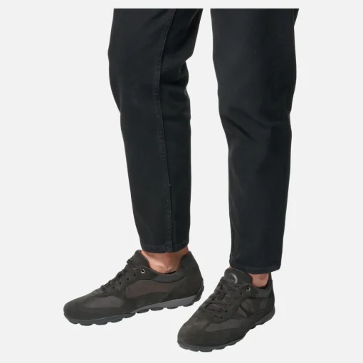 SNAKE 2.0 UOMO