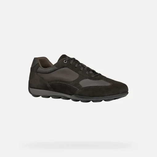 SNAKE 2.0 UOMO