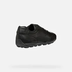 SNAKE 2.0 UOMO
