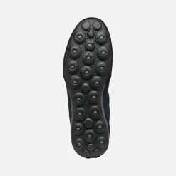 SNAKE 2.0 UOMO