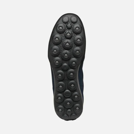 SNAKE 2.0 UOMO