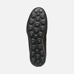 SNAKE 2.0 UOMO