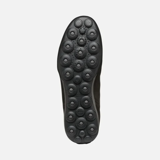 SNAKE 2.0 UOMO