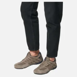 SNAKE UOMO