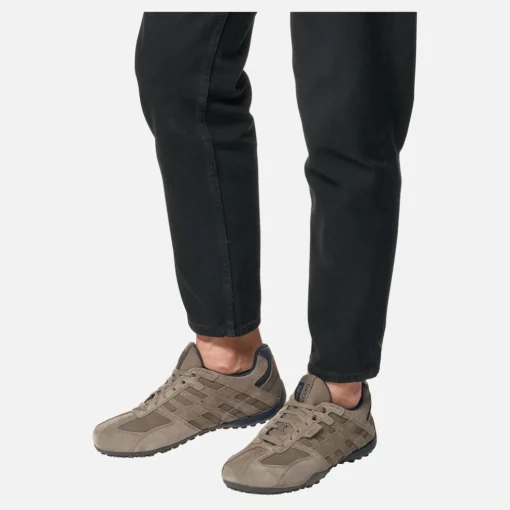 SNAKE UOMO