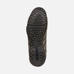 SNAKE UOMO