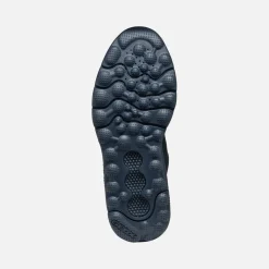 SPHERICA ACTIF UOMO